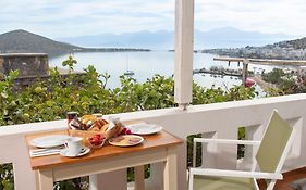 Elounda Summer Apt